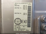 Nissan Altima 2.5 S 1N4AL2AP2AC117152 снимка