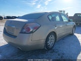 Nissan Altima 2.5 S 1N4AL2AP2AC117152 снимка