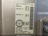 Nissan Altima 2.5 S 1N4AL2AP2AC117152 снимка