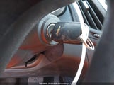 Chevrolet Equinox 2CNALDEC8B6299670 снимка