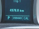 Chevrolet Equinox 2CNALDEC8B6299670 снимка