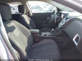 Chevrolet Equinox 2CNALDEC8B6299670 fotografie