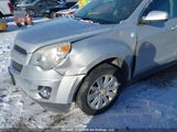 Chevrolet Equinox 2CNALDEC8B6299670 снимка