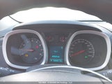Chevrolet Equinox 2CNALDEC8B6299670 снимка