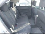 Chevrolet Equinox 2CNALDEC8B6299670 снимка