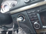 Mercedes-Benz E 300 4Matic WDBUF92X39B435724 снимка