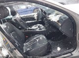 Mercedes-Benz E 300 4Matic WDBUF92X39B435724 снимка