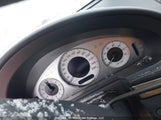 Mercedes-Benz E 300 4Matic WDBUF92X39B435724 снимка