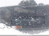 Mercedes-Benz E 300 4Matic WDBUF92X39B435724 снимка