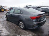 Kia Forte Lx 3KPF24AD5NE483481 снимка