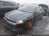 Kia Forte Lx 3KPF24AD5NE483481 снимка