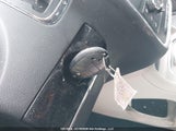 Dodge Grand Caravan Cvp/Sxt 2C4RDGBG8KR778229 снимка