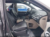 Dodge Grand Caravan Cvp/Sxt 2C4RDGBG8KR778229 снимка