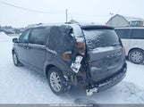 Dodge Grand Caravan Cvp/Sxt 2C4RDGBG8KR778229 снимка