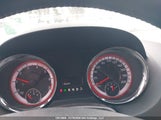 Dodge Grand Caravan Cvp/Sxt 2C4RDGBG8KR778229 снимка