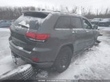 Jeep Grand Cherokee Altitude 1C4RJFAG7LC159197 photo