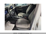 Ford Escape Se 1FMCU9G6XNUA52540 photo