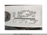 Ford Escape Se 1FMCU9G6XNUA52540 photo