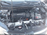 Honda Cr-V Ex 2HKRM4H5XFH128325 снимка