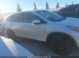 Honda Cr-V Ex 2HKRM4H5XFH128325 снимка