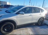 Honda Cr-V Ex 2HKRM4H5XFH128325 снимка