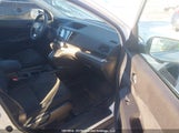 Honda Cr-V Ex 2HKRM4H5XFH128325 снимка