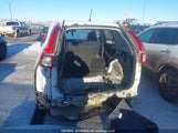 Honda Cr-V Ex 2HKRM4H5XFH128325 снимка