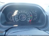 Honda Cr-V Ex 2HKRM4H5XFH128325 снимка