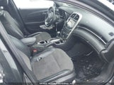 Chevrolet Malibu 2Lt 1G11D5SL9FF152838 снимка