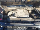 Toyota Fj Cruiser JTEBU11F29K060171 photo