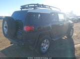 Toyota Fj Cruiser JTEBU11F29K060171 fotografie