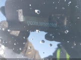 Kia Niro Wind KNDCR3L16P5050908 снимка