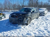 Kia Niro Wind KNDCR3L16P5050908 снимка