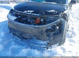 Kia Niro Wind KNDCR3L16P5050908 снимка