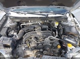 Subaru Outback Convenience 4S4BTDAC7M3148355 снимка