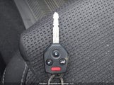 Subaru Outback Convenience 4S4BTDAC7M3148355 снимка