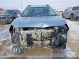 Subaru Outback Convenience 4S4BTDAC7M3148355 снимка