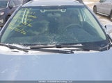 Subaru Outback Convenience 4S4BTDAC7M3148355 снимка