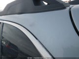 Subaru Outback Convenience 4S4BTDAC7M3148355 снимка