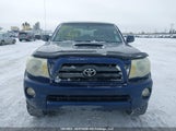 Toyota Tacoma Prerunner V6 5TEJU62N27Z399864 photo
