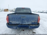Toyota Tacoma Prerunner V6 5TEJU62N27Z399864 photo