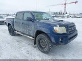 Toyota Tacoma Prerunner V6 5TEJU62N27Z399864 fotografie