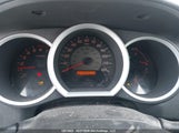 Toyota Tacoma Prerunner V6 5TEJU62N27Z399864 photo