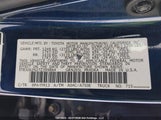 Toyota Tacoma Prerunner V6 5TEJU62N27Z399864 снимка