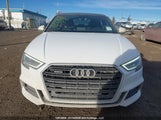 AUDI A3 PRESTIGE WAUKEGFF3KA****** снимка