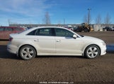 AUDI A3 PRESTIGE WAUKEGFF3KA****** снимка