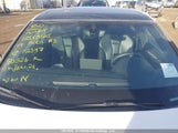 AUDI A3 PRESTIGE WAUKEGFF3KA****** снимка