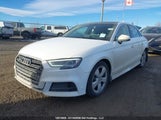 AUDI A3 PRESTIGE WAUKEGFF3KA****** снимка
