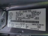 Ford Escape Se 1FMCU9GX7EUE15417 снимка
