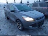 Ford Escape Se 1FMCU9GX7EUE15417 снимка